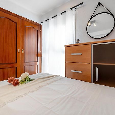 Alea Rentals - Altamira La Pineda Zewnętrze zdjęcie